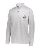 athleticheather_design2