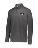 Canton Tigers Sophomore Pullover