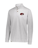 Canton Tigers Sophomore Pullover