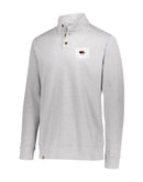 Canton Tigers Sophomore Pullover