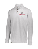 Canton Tigers Sophomore Pullover