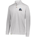 Culver Marching Band Sophomore Pullover
