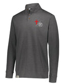 COH Elite 2023 Sophomore Pullover