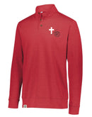 COH Elite 2023 Sophomore Pullover