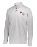 COH Elite 2023 Sophomore Pullover