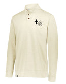 COH Elite 2023 Sophomore Pullover