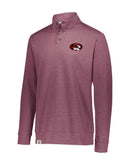 Canton Tigers Sophomore Pullover