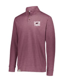 Canton Tigers Sophomore Pullover