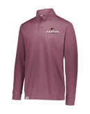 Canton Tigers Sophomore Pullover