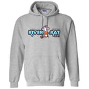Marion City River Rats 2024 Hoodie