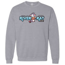 Marion City River Rats 2024 Sweatshirt