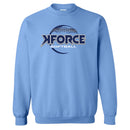 KForce Softball Sweatshirt
