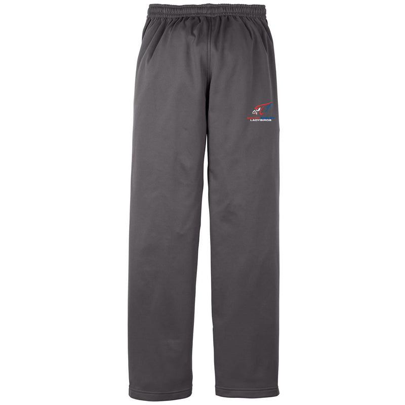 South Shelby Sweatpants