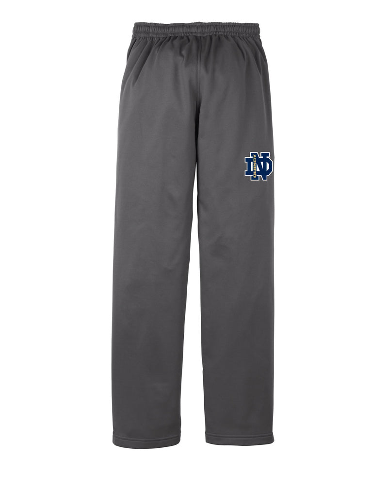 Blessed Sacrament Sweatpants