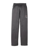 Canton Basketball 2022-2023 Sweatpants
