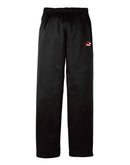 Canton Tigers Sweatpants