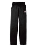Canton Tigers Sweatpants