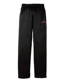 Canton Tigers Sweatpants