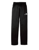 Hannibal Hawks Soccer Sweatpants