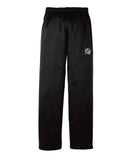 Gas House Baseball 2024 Sweatpants