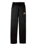 QND Football 2025 Sweatpants