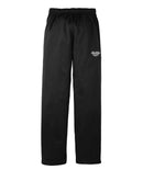 Holy Trinity Softball 2023 Sweatpants