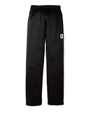 Outlaw Softball 2023 Sweatpants