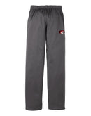 Canton Tigers Sweatpants