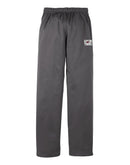 Canton Tigers Sweatpants