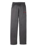 Canton Tigers Sweatpants