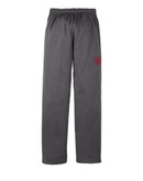 Canton Soccer 2022 Sweatpants