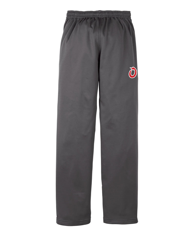 River Otters Sweatpants