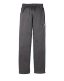 Outlaw Softball 2023 Sweatpants