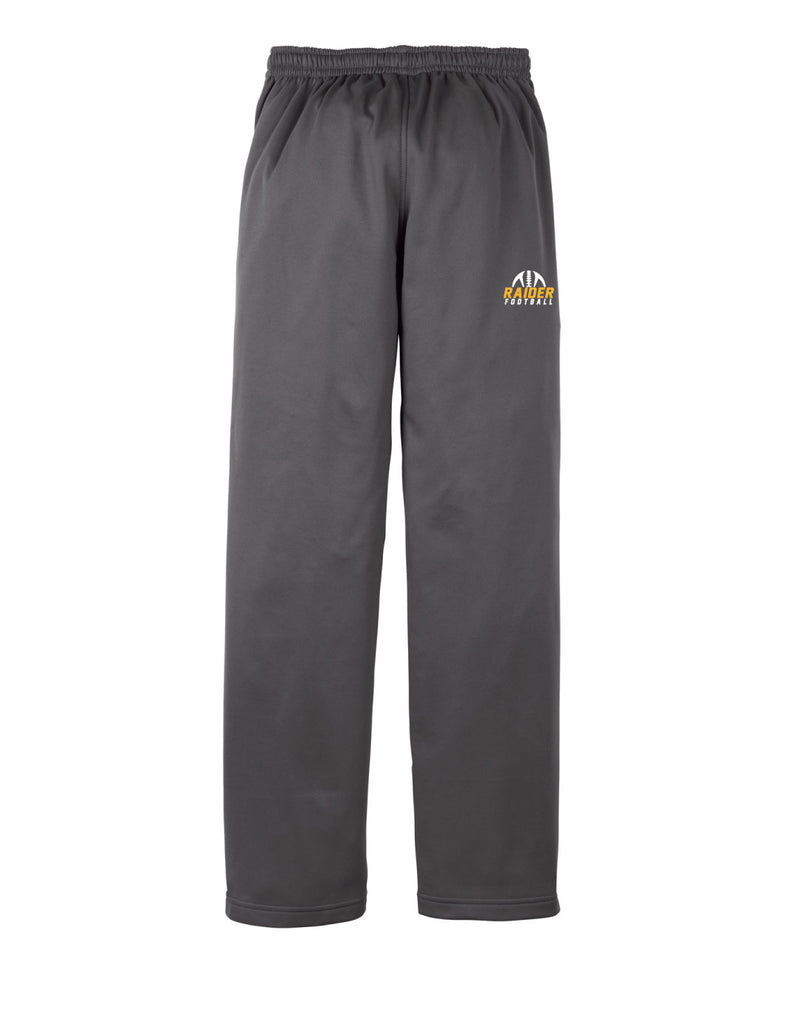 QND Football 2022 Sweatpants