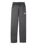 Holy Trinity Softball 2023 Sweatpants