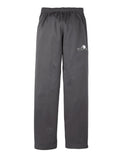 Hannibal Hawks Soccer Sweatpants