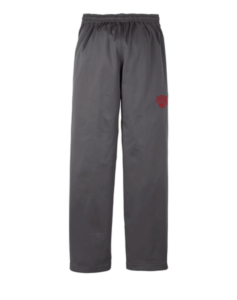 Canton Soccer 2022 Sweatpants