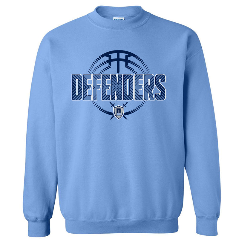 Defenders Sweatshirt