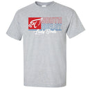 South Shelby T-Shirt