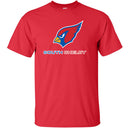 South Shelby T-Shirt