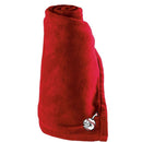 Gem City Bombers 2025 Tailgate Blanket