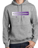 athleticheather_design1