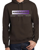 darkchocolate_design1