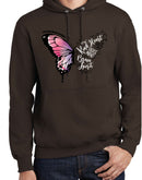 darkchocolate_design2