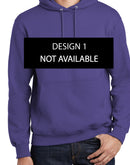 purple_design1