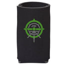 Janes Surveying Slim/Tall Koozie