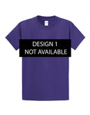 purple_design1