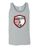 athleticheather_design1