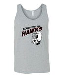 athleticheather_design2