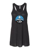 blackheather_design1